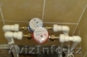 Предлагаю услуги электрика  в Астане  недорого 87021993385 #1117845