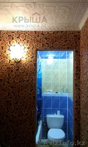 сдам комнату девушке на подселение #1119477