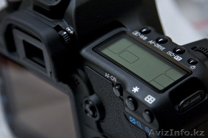 canon 5d mark 2 #1117064