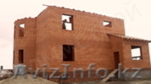 Выполним все виды строитиляных работ #1118377