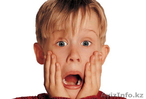 курс актерского мастерства для детей #1125791