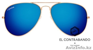 Продам партию солнцезащитных очков. Срочно. Выгодное предложение! #1119809