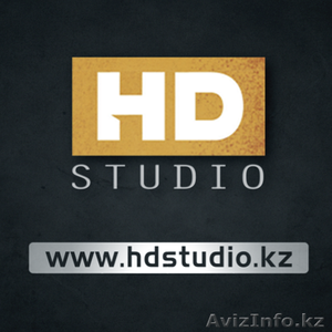 Профессиональная фото и видеосъемка свадеб,   кыз узату,  дни рождения #1118417