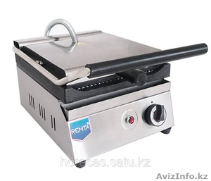 ТОСТЕР ДЛЯ ДОНЕРА,  ОБОРУДОВАНИЯ ДЛЯ УЛИЧНОЙ ТОРГОВЛИ #1117208