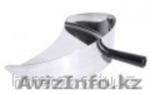 СОВОК ДЛЯ МЯСА!!! #1117247