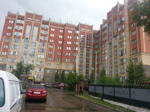 возьму на подселение девушку в просторную комнату в центре #1113666