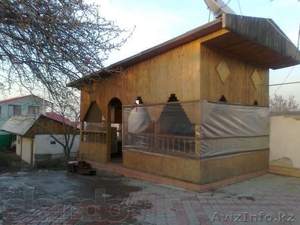 Очень Срочно продам! #1118298