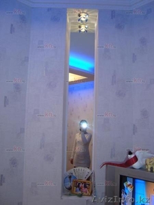 Продам 2-комнатную квартиру в новом доме с евроремонтом #1115262