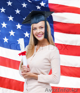 Бизнес-Английский #1116564