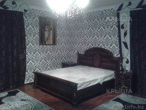 Аренда коттеджа посуточно ! #1114456