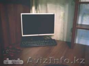 Продам компьютер.Срочно! #999047