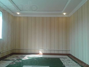 таукехан-алатау #1114974