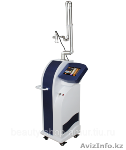 Косметический аппарат по удалению морщин,  пигментов,  прыщей,  подтяжке кожи. #1126282