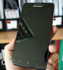 Срочно! Lenovo P780!                                                             #1121460