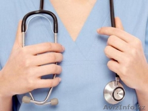 Здоровье - высшая ценность #1125451