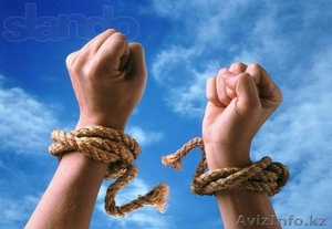 Реальная помощь в лечении алкоголизма и табакокурения  #1119313