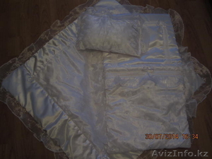 конверт на выписку #1126009