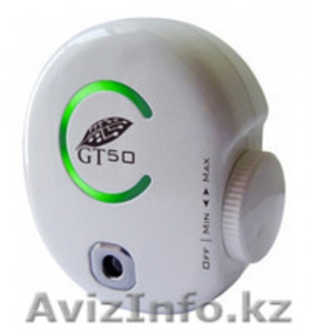 природный воздух #1125008