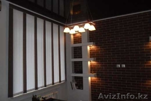 Жалюзи и ролл-шторы по низким ценам! СКИДКИ!  #1117182