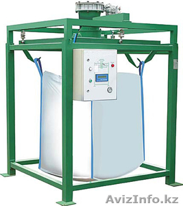 НАПОЛНИТЕЛЬ БИГ-БЭГОВ НМК-500 #1116115