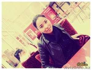 вакансия педагог-психолога,  постоянная работа на полную ставку в уч.зв #1115181