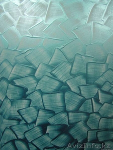 Итальянская декоративная штукатурка Multidecor OIKOS в Шымкенте,  ойкос шымкент #1120820