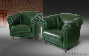 Кресла театральные,  мягкая мебель  от производителя #1113536