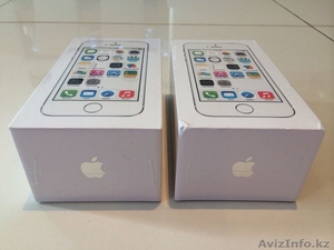 Продажа Brand New Apple IPhone 5s 64gb,  Samsung Galaxy S5 #1124146
