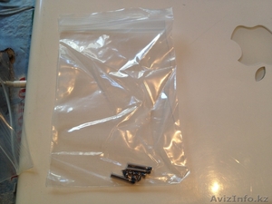  Комплект болтов MacBook Pro screws #1113429