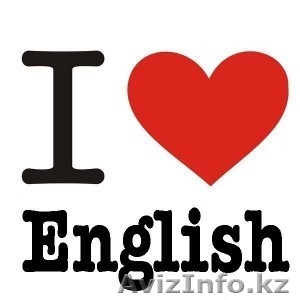 Английский язык English IELTS TOEFL  #1120515