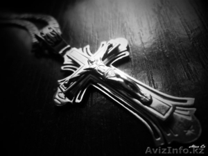 Ремонт Компьютеров Ноутбуков Планшетов #1117997