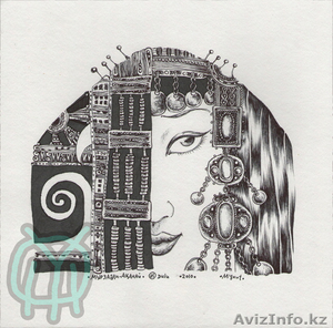 Профессионально оформлю офис красивыми картинами. #1119103