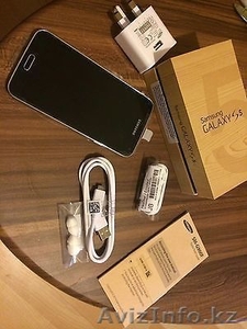 Apple  iPhone 5S 16GB доступны для $ 450USD / Samsung Galaxy  S5 LTE 16GB---$450 #1113722