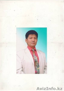 тамада опытный и другие #1124776