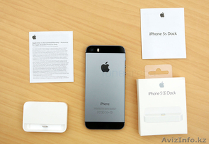 Оригинальные Apple Iphone 5S,  Samsung S5 в оптовой и розничных продаж #1124889