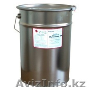 Армофайер (огнезащита) #1117748