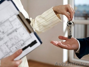 Аренда магазина. Руслан #1115676