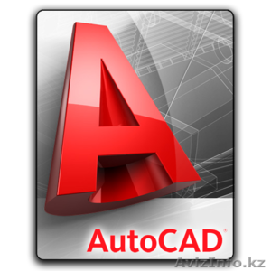 Курсы и уроки Автокад (Autocad) для начинающих #1117391