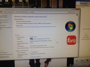 Продаю персональный компьютер б/у #1117211