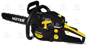 Электрооборудование оптом и в розницу #1123468