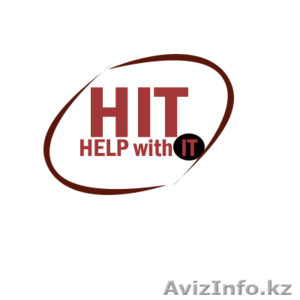 Срочная компьютерная помощь #1120834