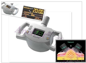 Вакуумный аппарат для похудения,  подтяжки кожи,  удаления морщин #1126281