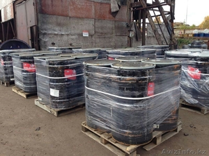 Битум,  битумные мастики #1112984