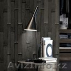 Обои,  Корея, новинка,  скидка #1118907