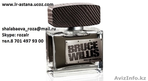 косметическая компания LR/ЛР #1115695