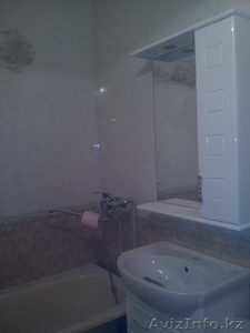 комплексный ремонт,  отделочные работы #1120007