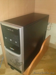 процессор пентиум 4 #1116791