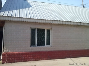 Сдам дом порядочной семье #1112967