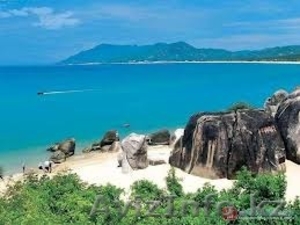 продам 1 комн, общежитие, Юбилейная #1113315