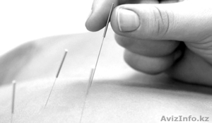 Восточная народная медицина с Dr. Dilshad Oz #1114610